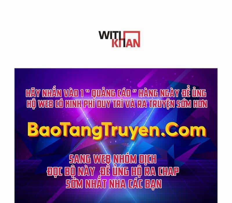 Bá Vương Chi Tinh - Chương 1 - ảnh 305