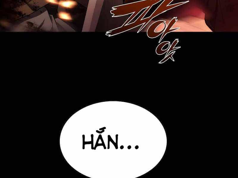 Bá Vương Chi Tinh - Chương 1 - ảnh 32