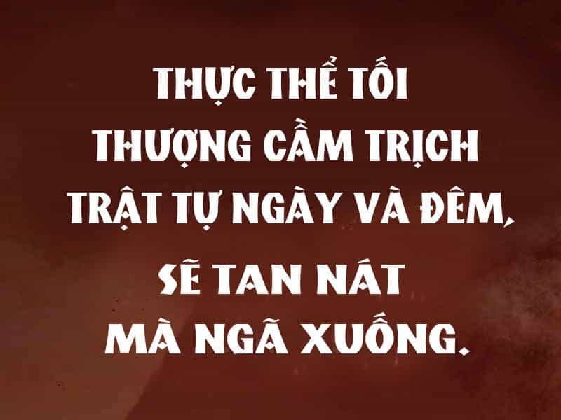Bá Vương Chi Tinh - Chương 1 - ảnh 4