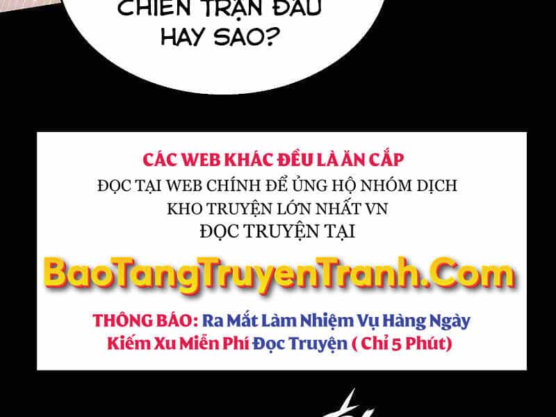 Bá Vương Chi Tinh - Chương 1 - ảnh 55
