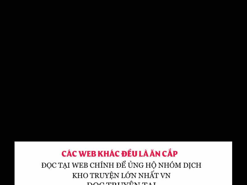 Bá Vương Chi Tinh - Chương 1 - ảnh 65