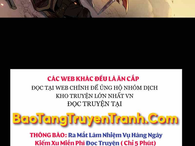 Bá Vương Chi Tinh - Chương 1 - ảnh 71