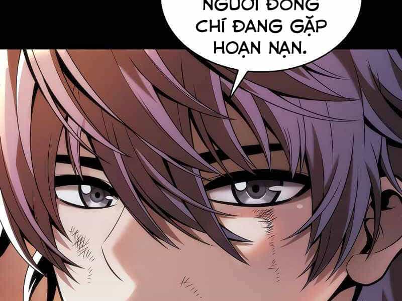 Bá Vương Chi Tinh - Chương 1 - ảnh 79