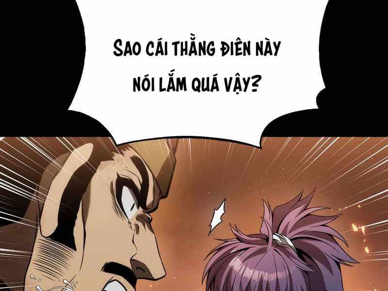 Bá Vương Chi Tinh - Chương 1 - ảnh 81