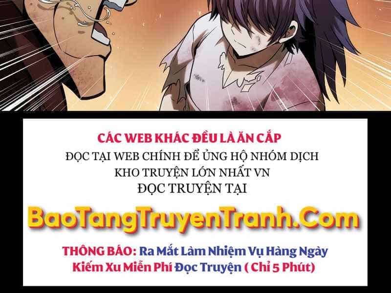 Bá Vương Chi Tinh - Chương 1 - ảnh 82