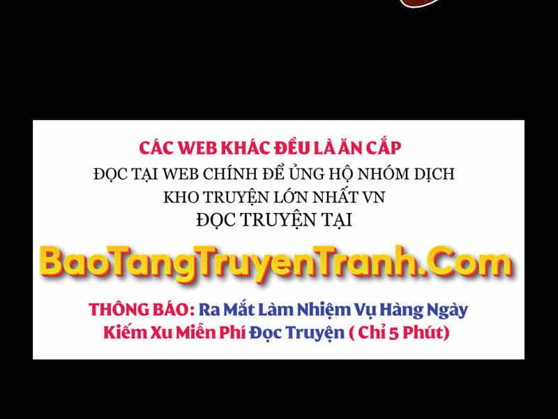 Bá Vương Chi Tinh - Chương 1 - ảnh 97