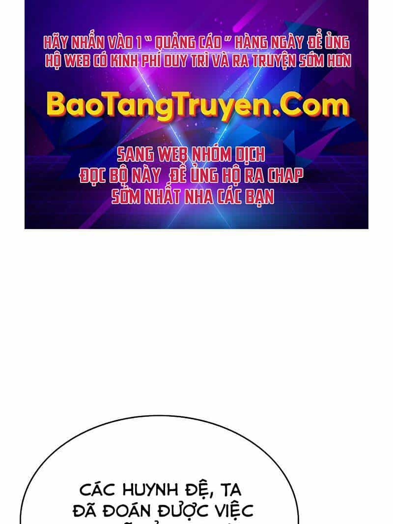 Bá Vương Chi Tinh - Chương 8 - ảnh 1