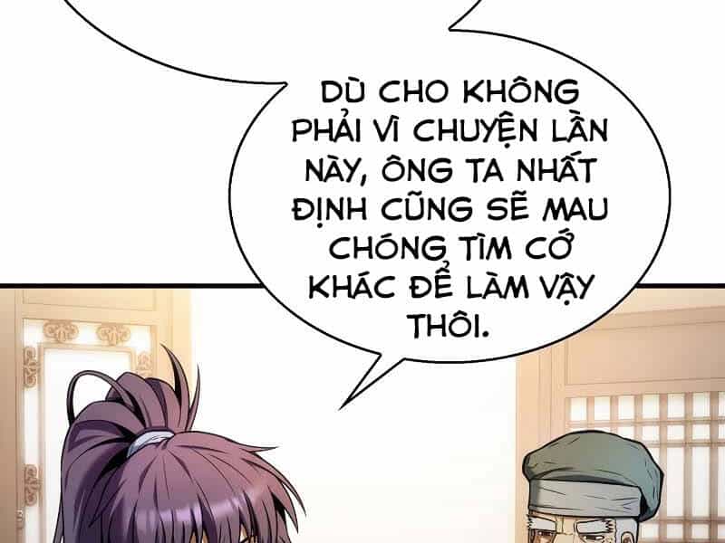 Bá Vương Chi Tinh - Chương 8 - ảnh 10