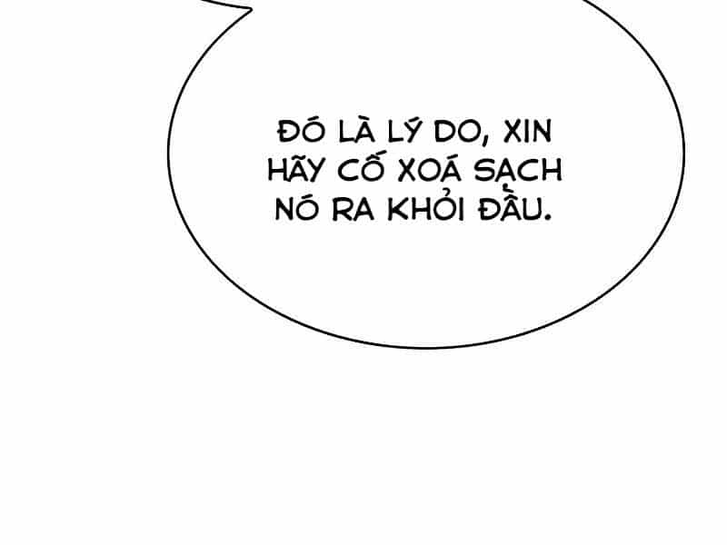 Bá Vương Chi Tinh - Chương 8 - ảnh 101