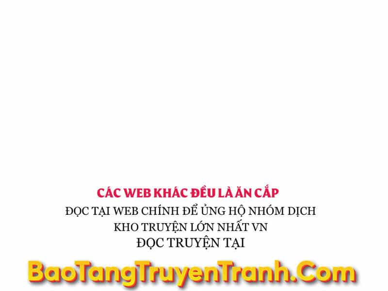 Bá Vương Chi Tinh - Chương 8 - ảnh 105