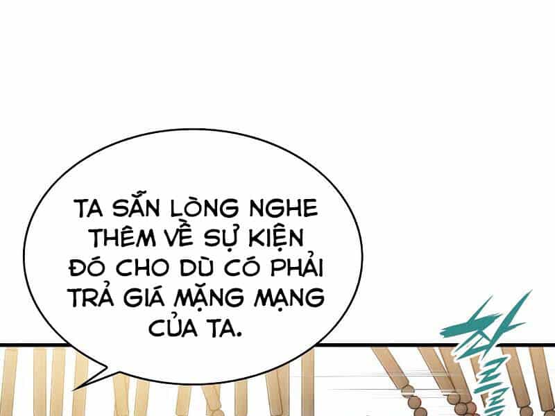 Bá Vương Chi Tinh - Chương 8 - ảnh 113