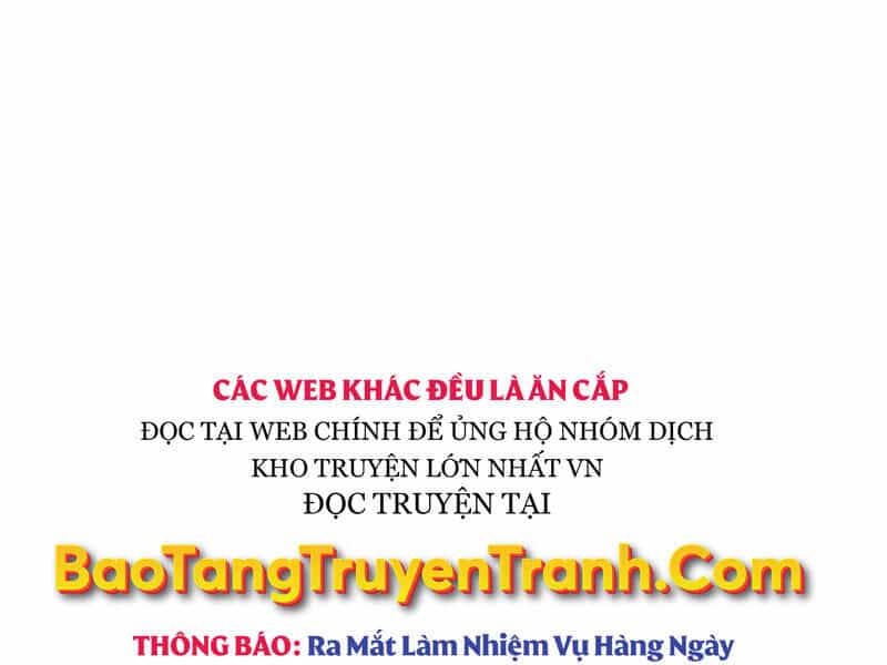 Bá Vương Chi Tinh - Chương 8 - ảnh 119