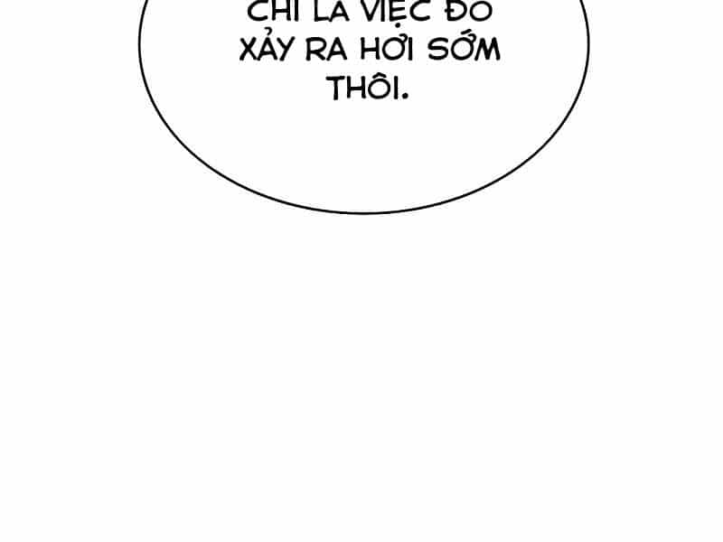 Bá Vương Chi Tinh - Chương 8 - ảnh 12