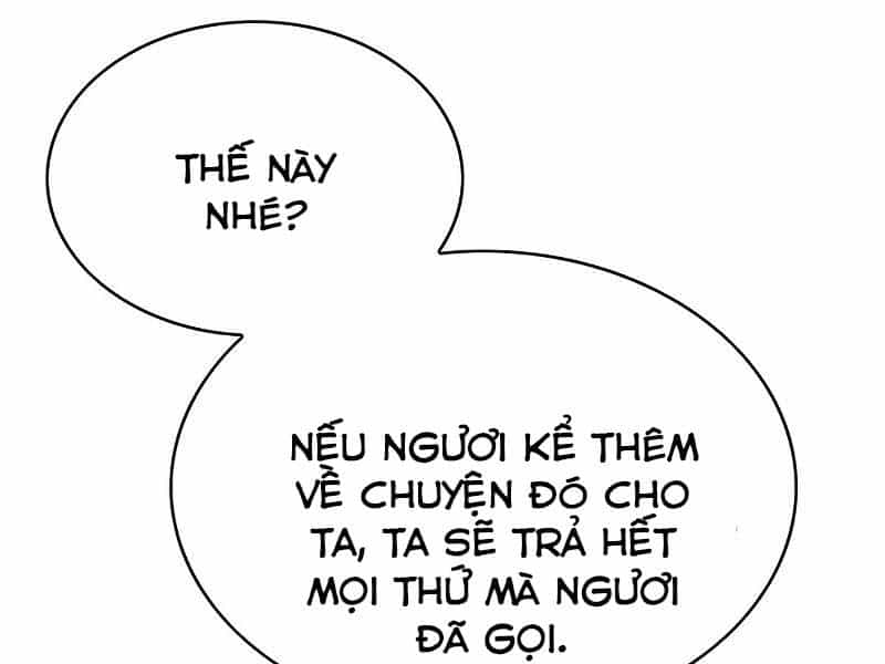 Bá Vương Chi Tinh - Chương 8 - ảnh 123