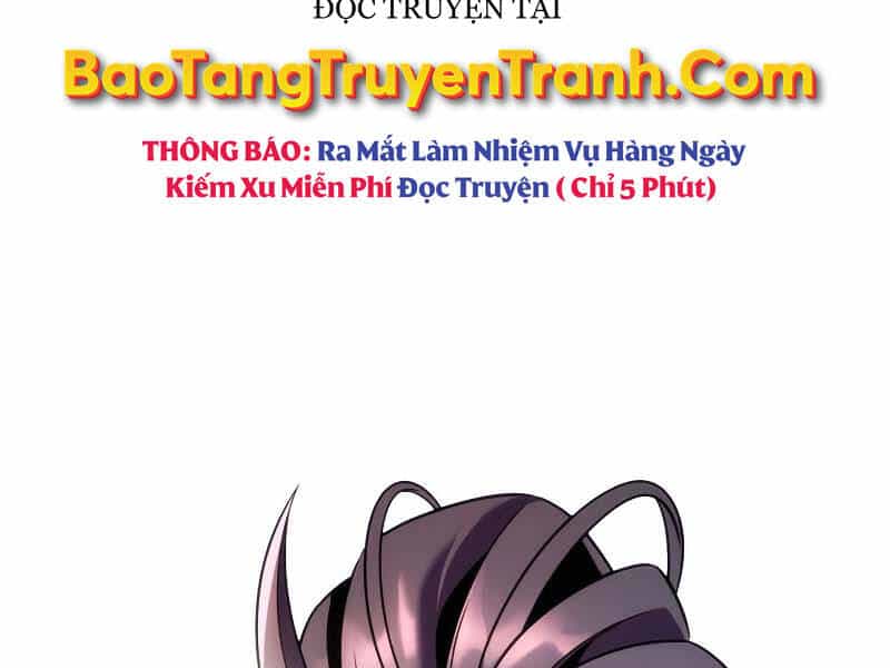 Bá Vương Chi Tinh - Chương 8 - ảnh 127
