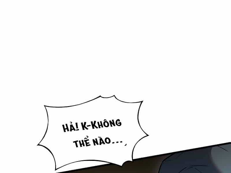 Bá Vương Chi Tinh - Chương 8 - ảnh 152