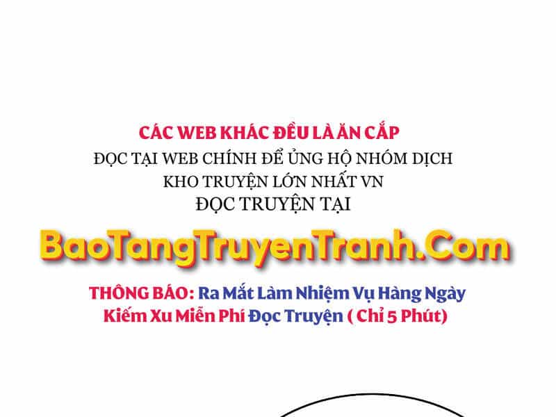 Bá Vương Chi Tinh - Chương 8 - ảnh 154