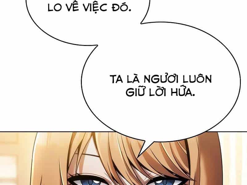 Bá Vương Chi Tinh - Chương 8 - ảnh 172