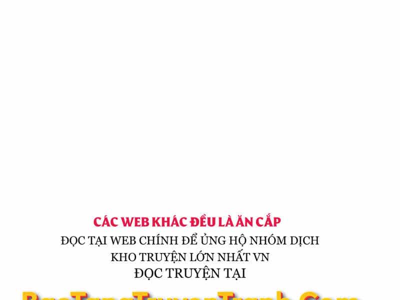 Bá Vương Chi Tinh - Chương 8 - ảnh 182
