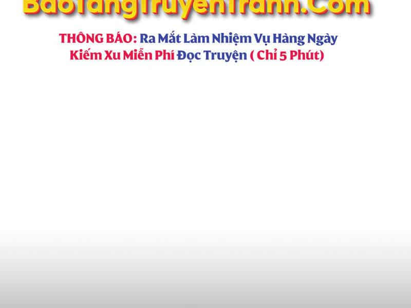 Bá Vương Chi Tinh - Chương 8 - ảnh 183