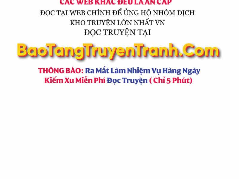 Bá Vương Chi Tinh - Chương 8 - ảnh 189