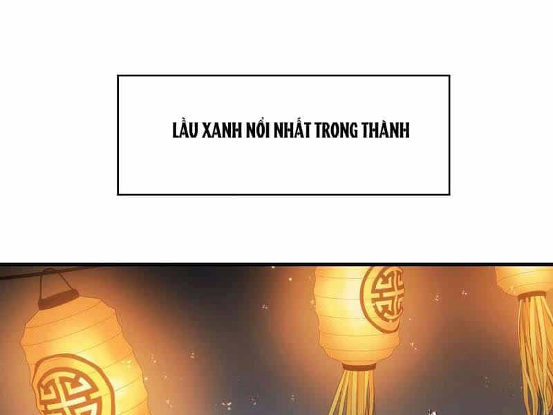 Bá Vương Chi Tinh - Chương 8 - ảnh 190