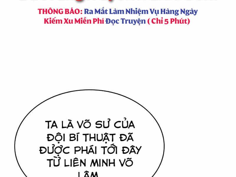 Bá Vương Chi Tinh - Chương 8 - ảnh 196