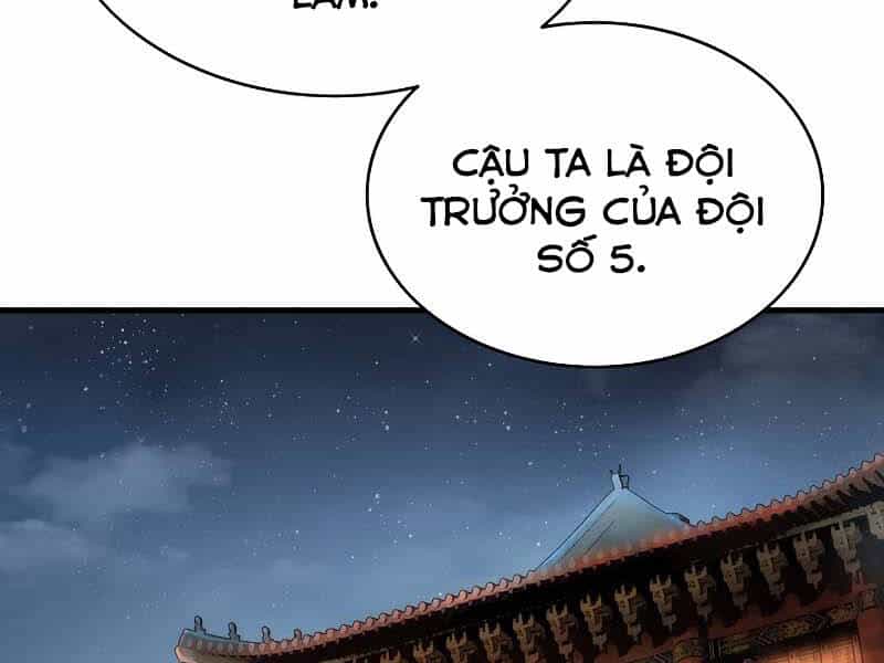 Bá Vương Chi Tinh - Chương 8 - ảnh 197