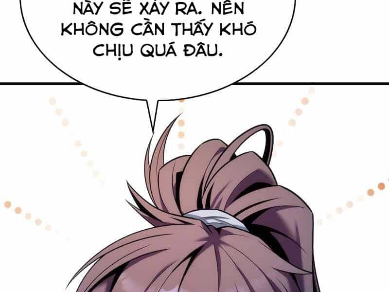 Bá Vương Chi Tinh - Chương 8 - ảnh 2