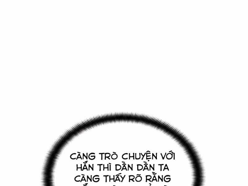 Bá Vương Chi Tinh - Chương 8 - ảnh 200