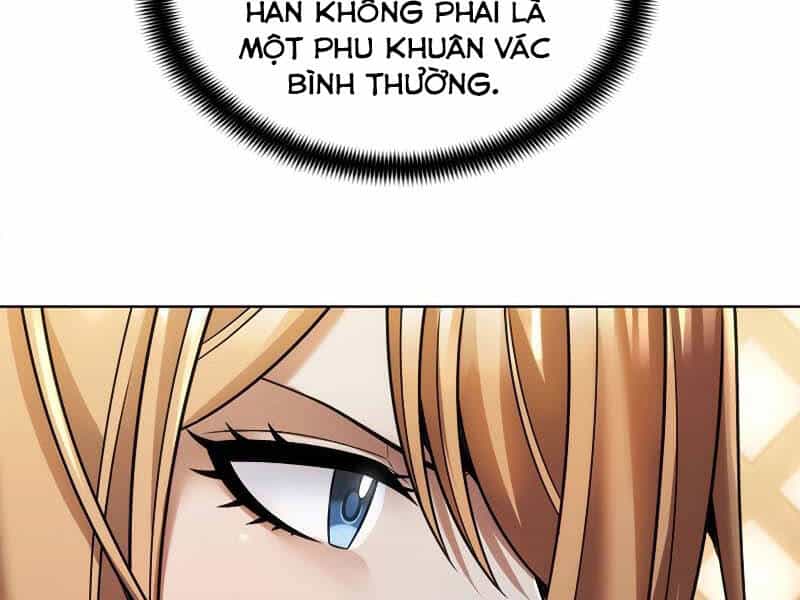 Bá Vương Chi Tinh - Chương 8 - ảnh 201