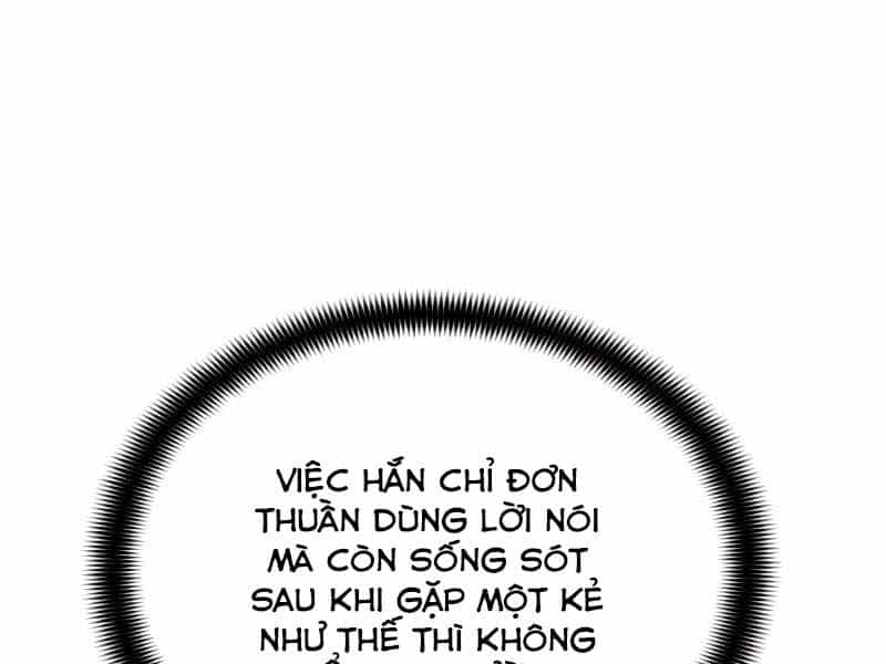 Bá Vương Chi Tinh - Chương 8 - ảnh 204