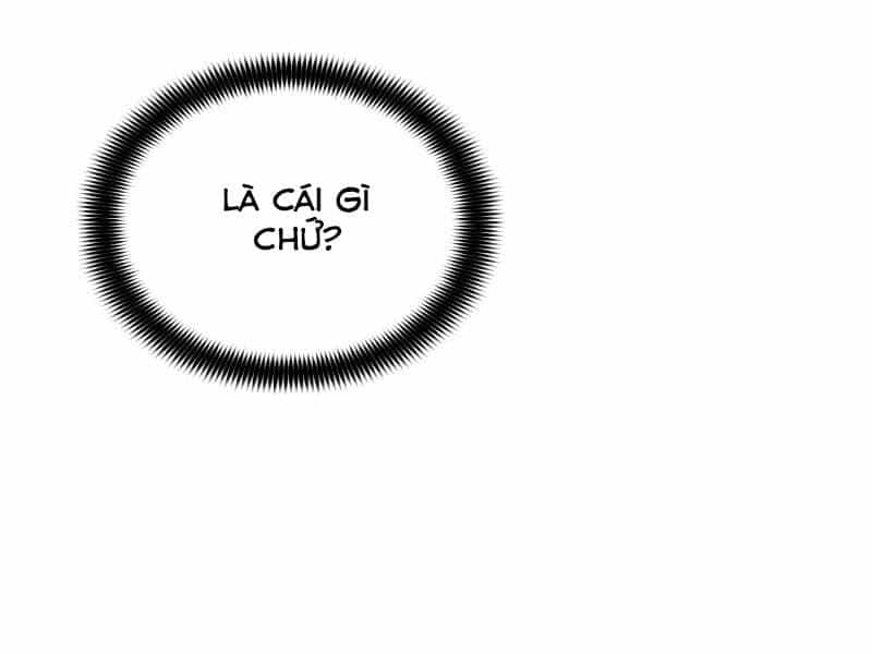 Bá Vương Chi Tinh - Chương 8 - ảnh 207