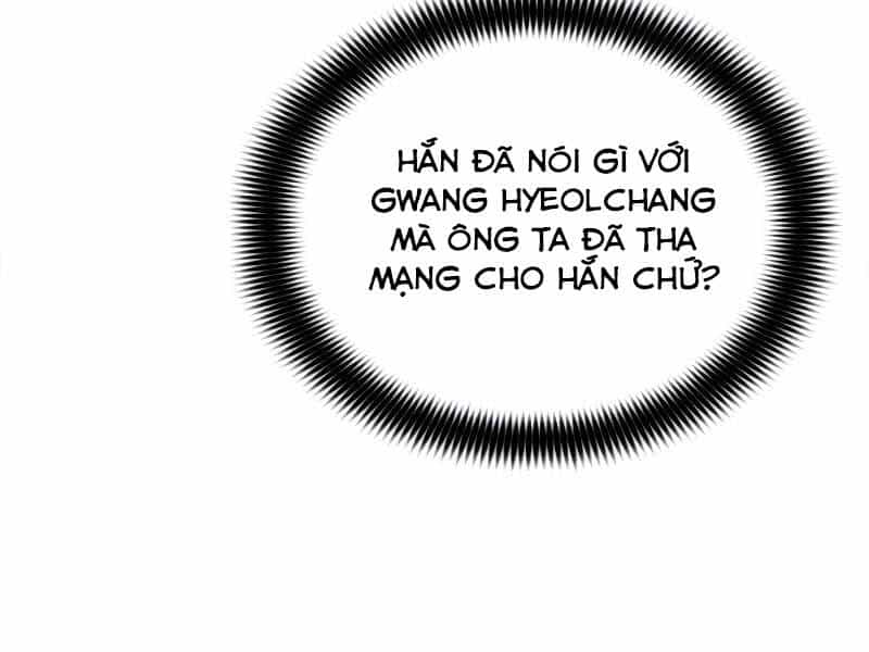 Bá Vương Chi Tinh - Chương 8 - ảnh 210