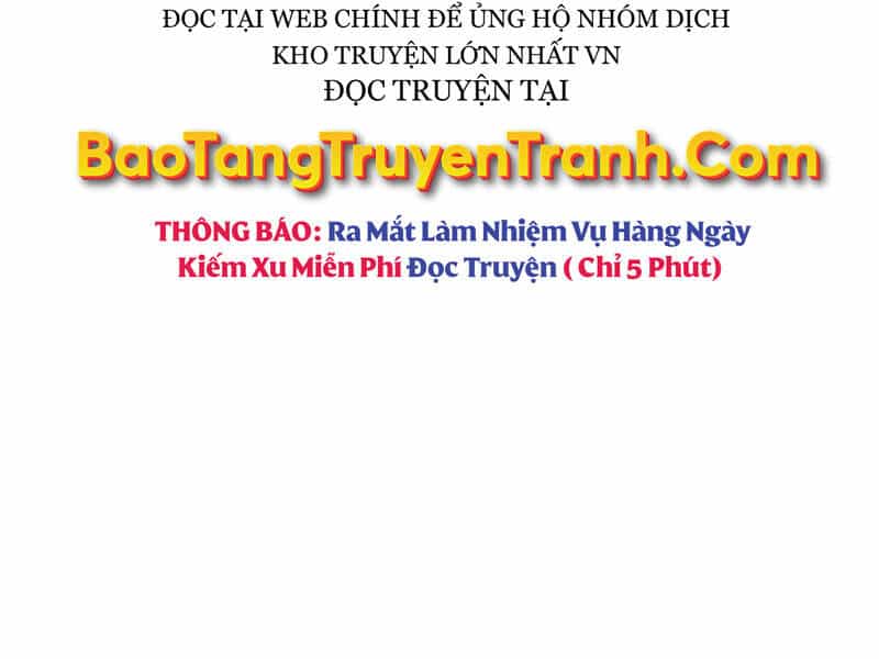 Bá Vương Chi Tinh - Chương 8 - ảnh 219