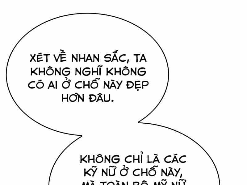 Bá Vương Chi Tinh - Chương 8 - ảnh 220