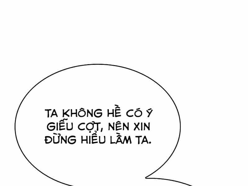 Bá Vương Chi Tinh - Chương 8 - ảnh 228