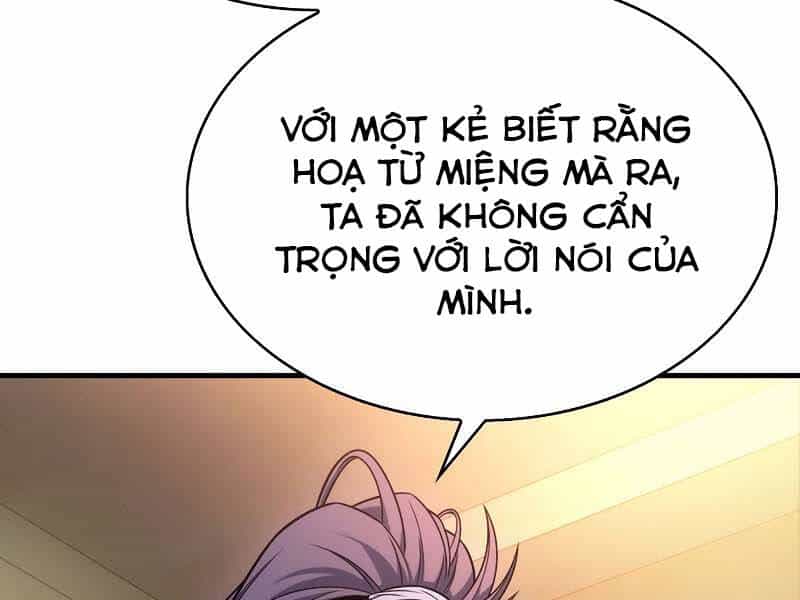 Bá Vương Chi Tinh - Chương 8 - ảnh 229
