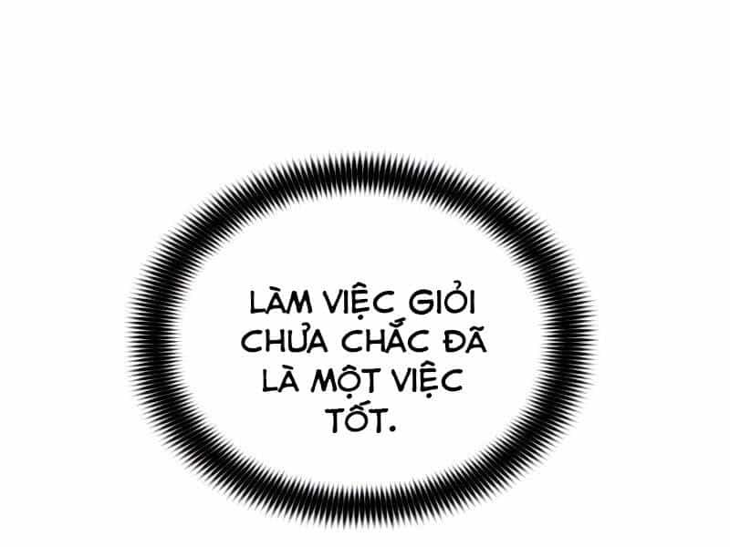 Bá Vương Chi Tinh - Chương 8 - ảnh 23
