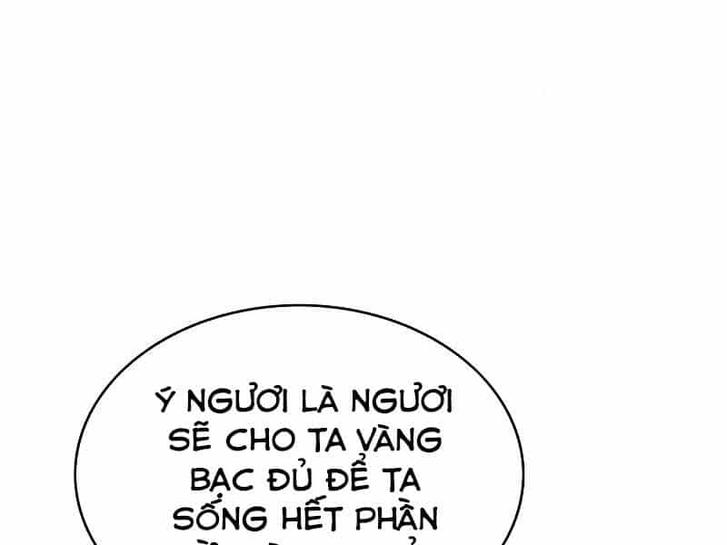 Bá Vương Chi Tinh - Chương 8 - ảnh 238