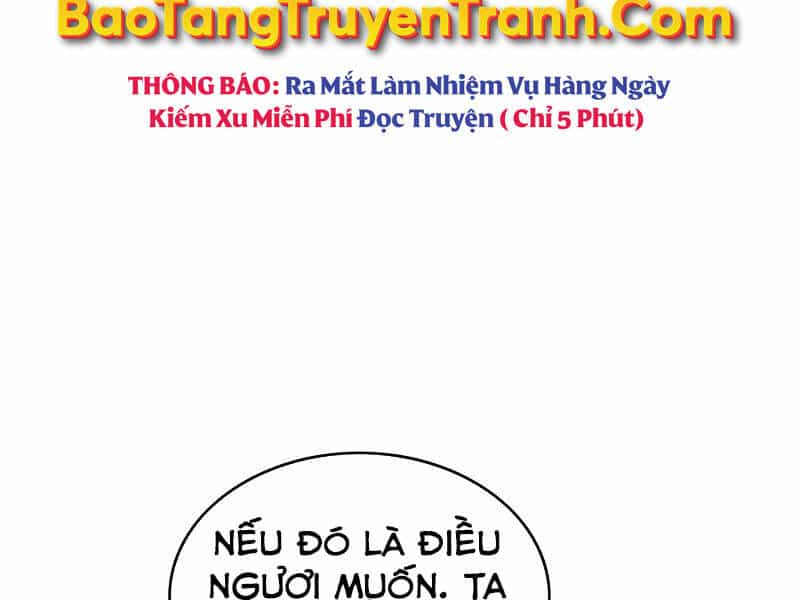 Bá Vương Chi Tinh - Chương 8 - ảnh 241