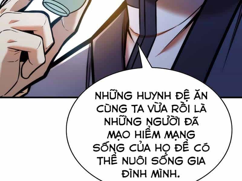 Bá Vương Chi Tinh - Chương 8 - ảnh 248