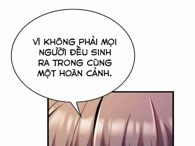 Bá Vương Chi Tinh - Chương 8 - ảnh 254