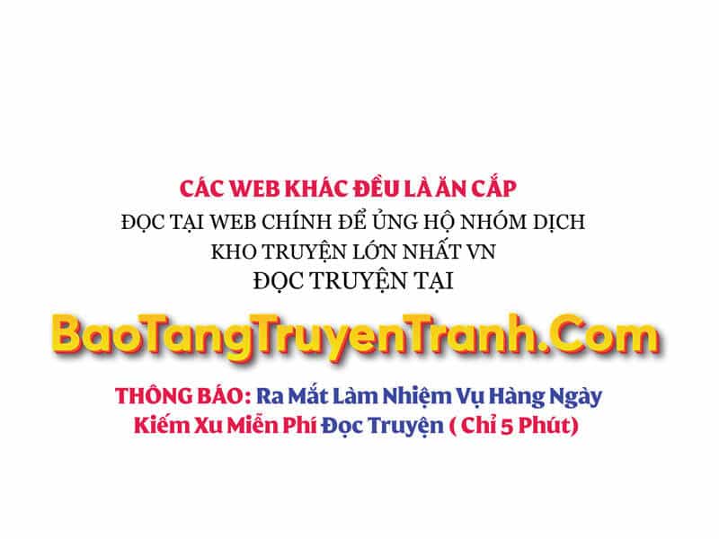Bá Vương Chi Tinh - Chương 8 - ảnh 257