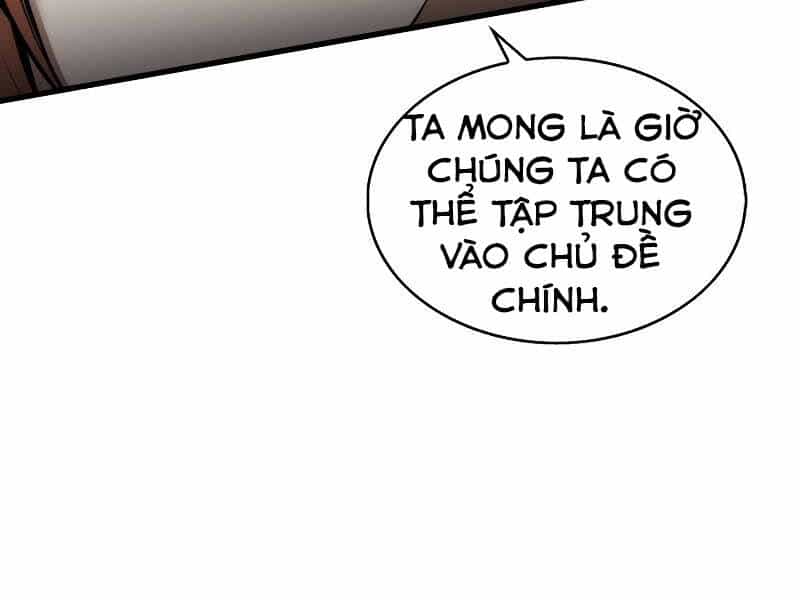 Bá Vương Chi Tinh - Chương 8 - ảnh 259
