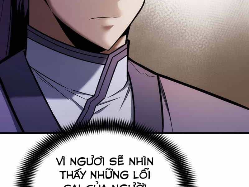 Bá Vương Chi Tinh - Chương 8 - ảnh 26
