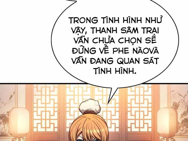 Bá Vương Chi Tinh - Chương 8 - ảnh 261