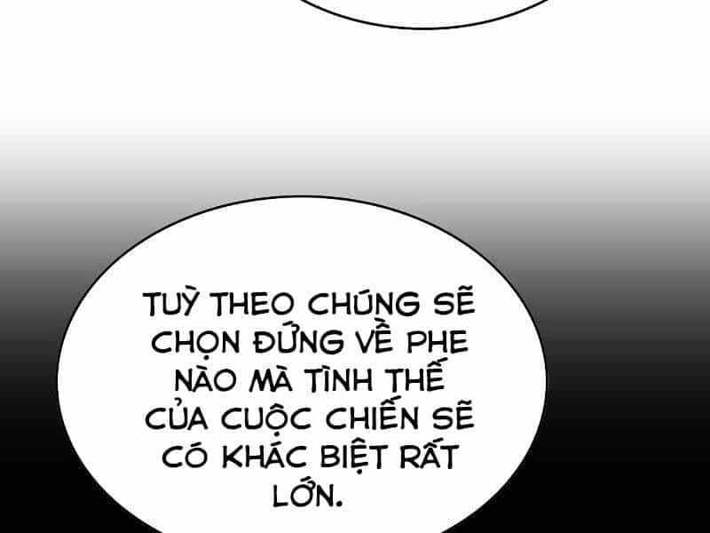 Bá Vương Chi Tinh - Chương 8 - ảnh 264