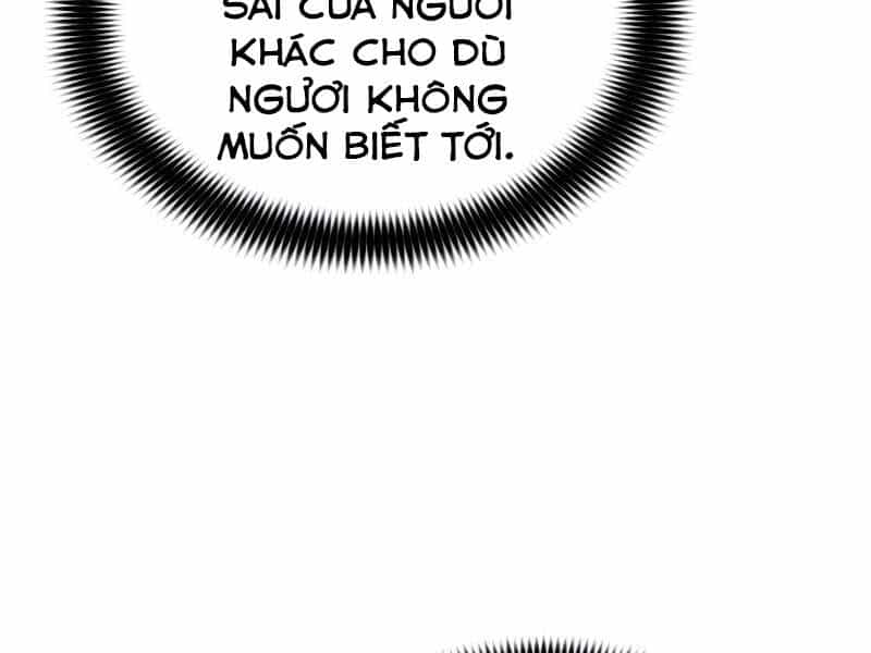 Bá Vương Chi Tinh - Chương 8 - ảnh 27