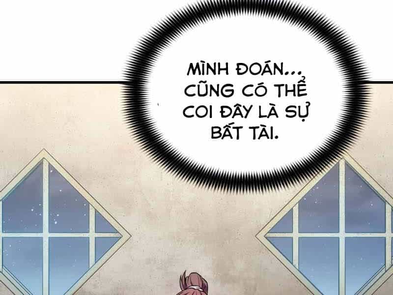 Bá Vương Chi Tinh - Chương 8 - ảnh 28